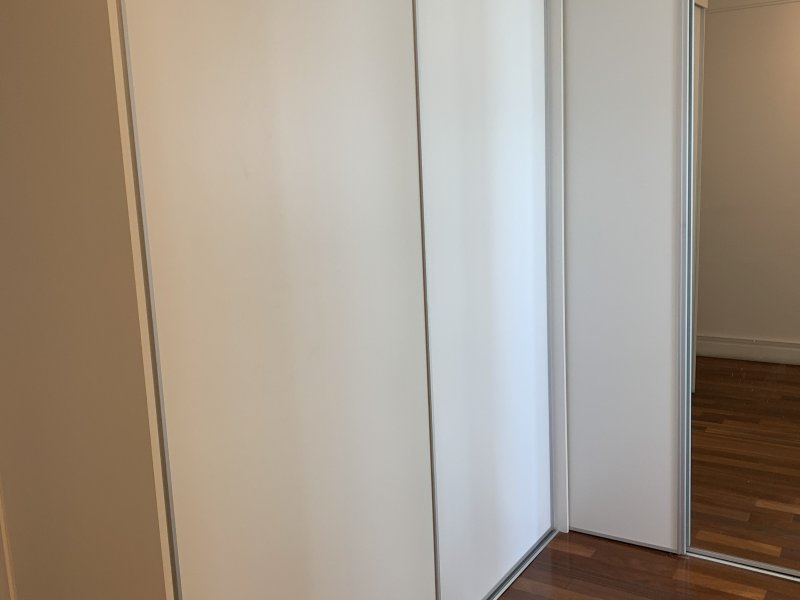Apartamento à venda Jardim Lar São Paulo com 145m² e 3 quartos por R$ 1.060.000 - 421903924-a1ecb408-ca45-4970-ad7a-0a2da3c62275.jpeg