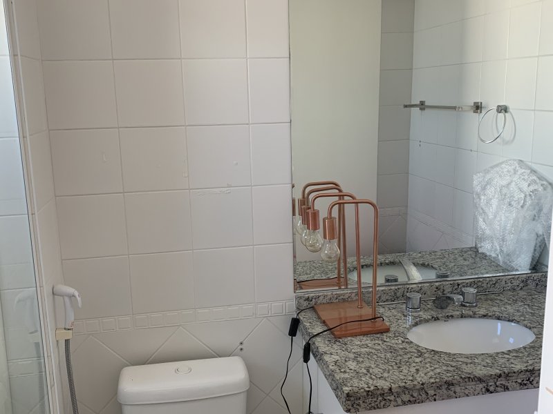 Apartamento à venda Jardim Lar São Paulo com 145m² e 3 quartos por R$ 1.060.000 - 616480860-9b62c0ab-90f1-427a-97d8-11e908edb8ed.jpeg