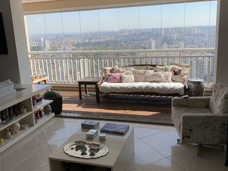 Apartamento à venda Jardim Lar São Paulo com 145m² e 3 quartos por R$ 1.060.000 - 695304809-45d4029a-dce8-496e-acbc-8db4540757c9.jpeg