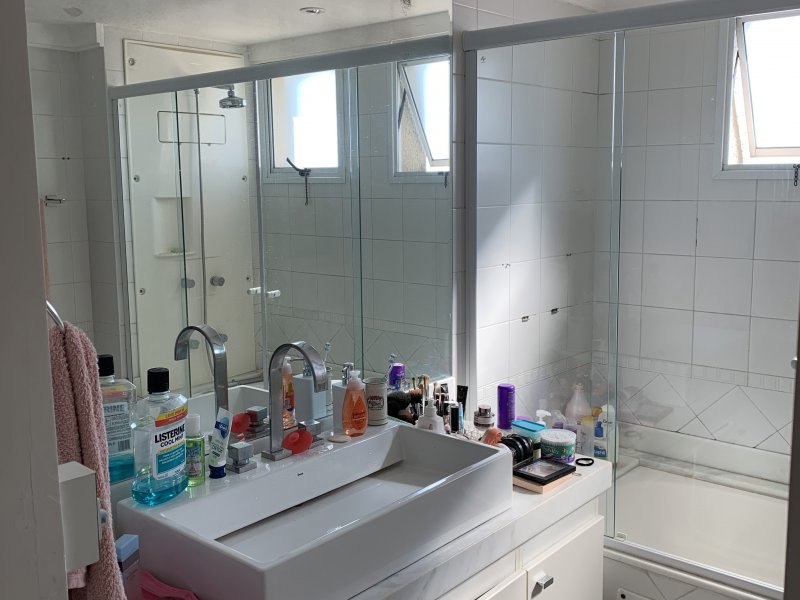 Apartamento à venda Jardim Lar São Paulo com 145m² e 3 quartos por R$ 1.060.000 - 696628144-06376049-1cf7-4097-9d94-8d380e4eee62.jpeg