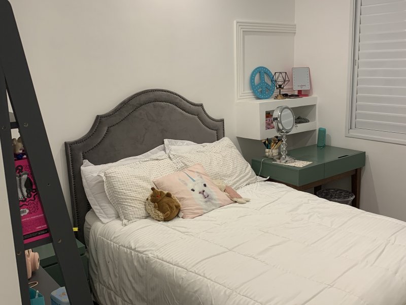 Apartamento à venda Jardim Lar São Paulo com 145m² e 3 quartos por R$ 1.060.000 - 836673755-5585fcd9-c400-4d7a-8812-7d2608411e9b.jpeg