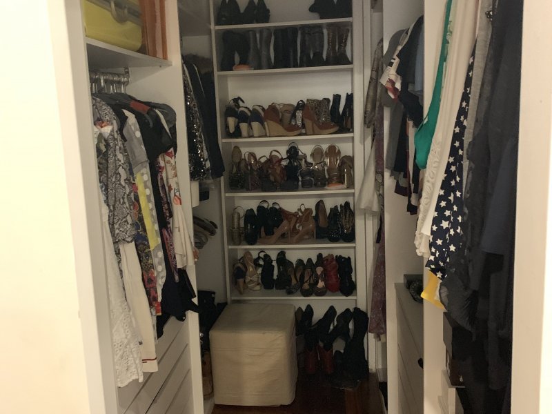 Apartamento à venda Jardim Lar São Paulo com 145m² e 3 quartos por R$ 1.060.000 - 911915980-d98df2e1-fe4e-41e5-919b-1cc72fd624b2.jpeg