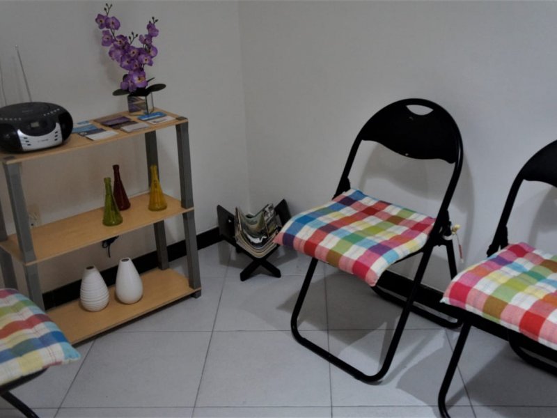 Comercial à venda Itaigara com 28m² e  quartos por R$ 125.000 - 1181129547-img-20190830-wa0011.jpg