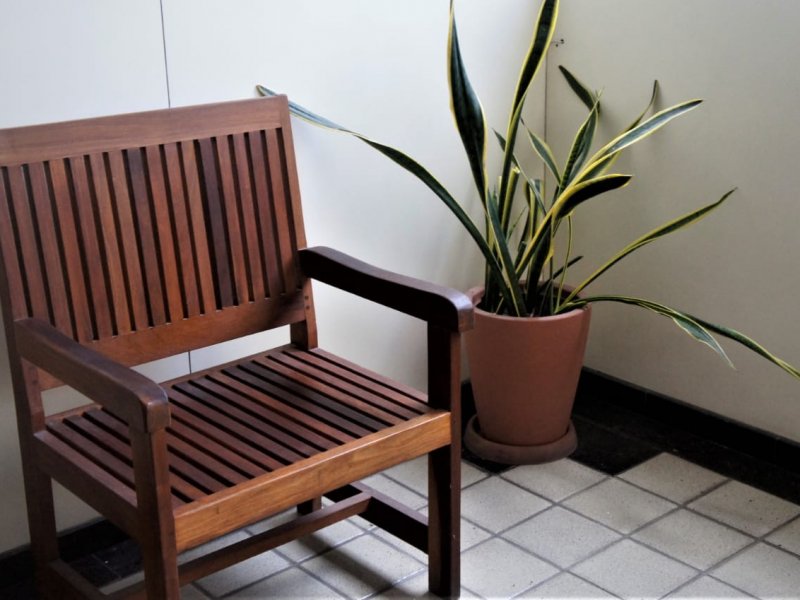 Comercial à venda Itaigara com 28m² e  quartos por R$ 125.000 - 1544811750-img-20190830-wa0013.jpg