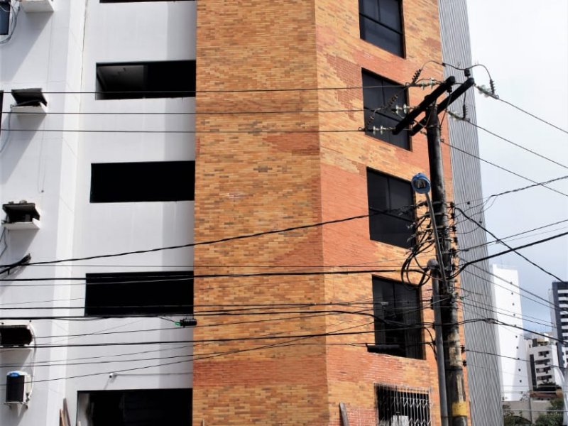 Comercial à venda Itaigara com 28m² e  quartos por R$ 125.000 - 1789611657-img-20190830-wa0016.jpg