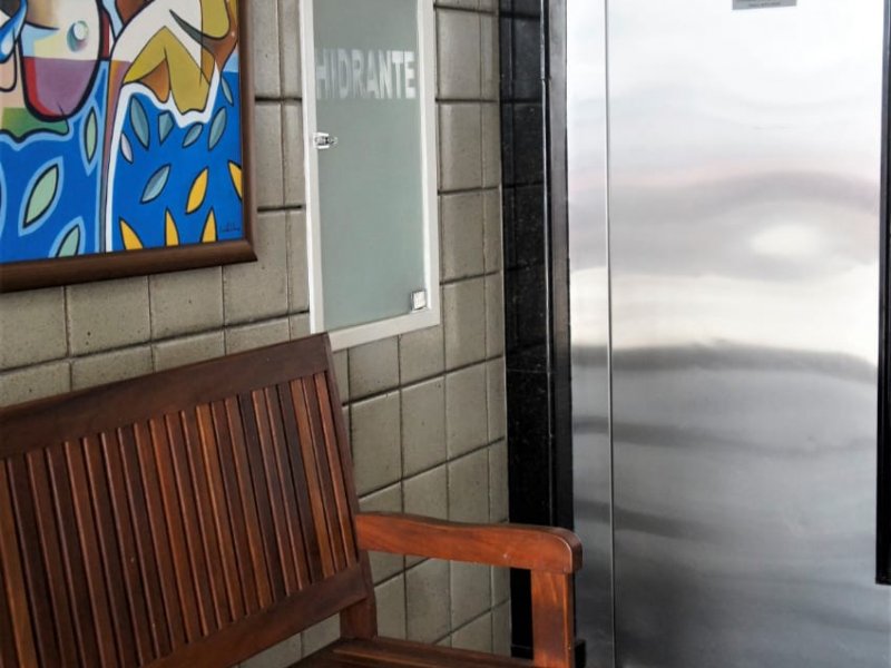 Comercial à venda Itaigara com 28m² e  quartos por R$ 125.000 - 1836310276-img-20190830-wa0008.jpg