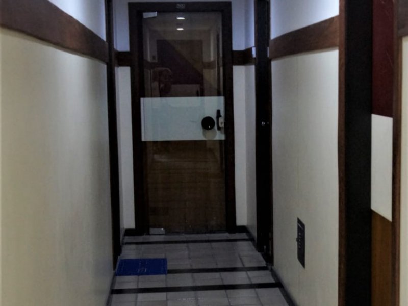 Comercial à venda Itaigara com 28m² e  quartos por R$ 125.000 - 2076667605-img-20190830-wa0004.jpg