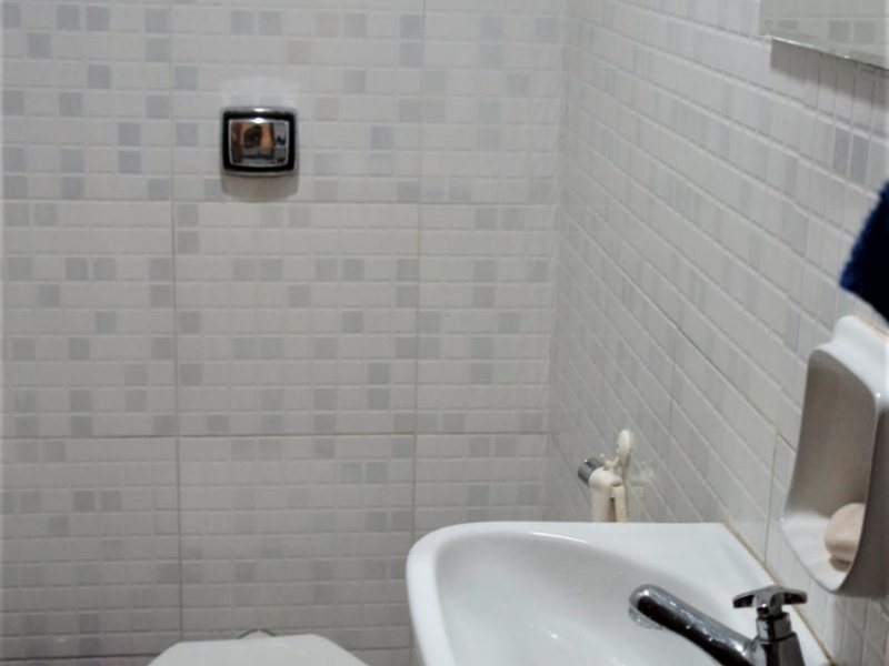 Comercial à venda Itaigara com 28m² e  quartos por R$ 125.000 - 2089985990-img-20190830-wa0006.jpg