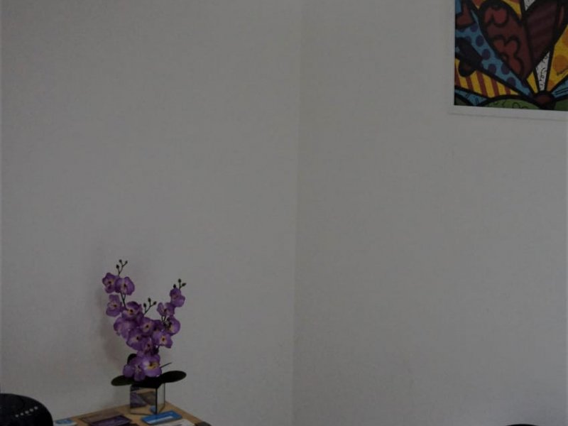 Comercial à venda Itaigara com 28m² e  quartos por R$ 125.000 - 255557194-img-20190830-wa0014.jpg