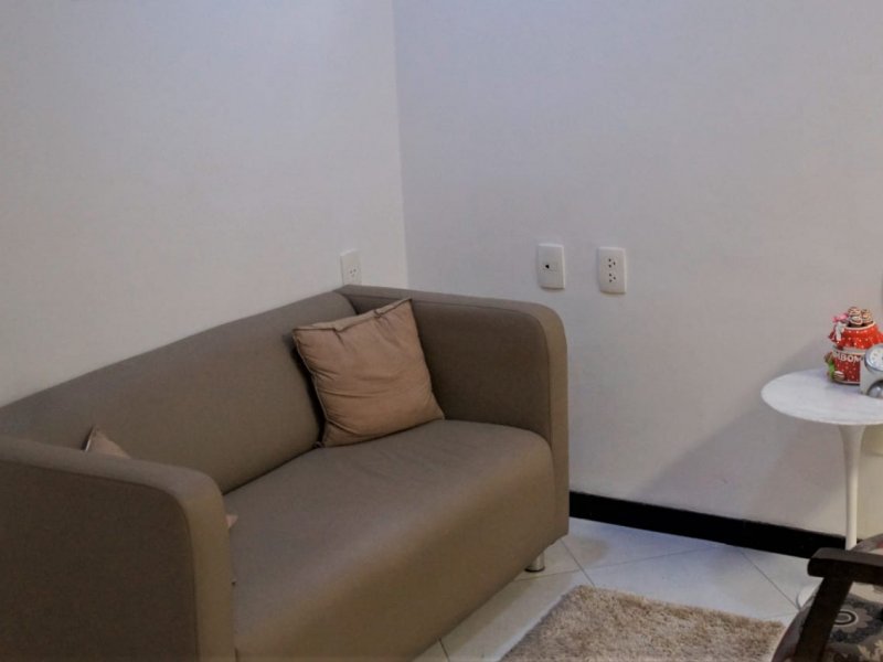 Comercial à venda Itaigara com 28m² e  quartos por R$ 125.000 - 271859924-img-20190830-wa0007.jpg