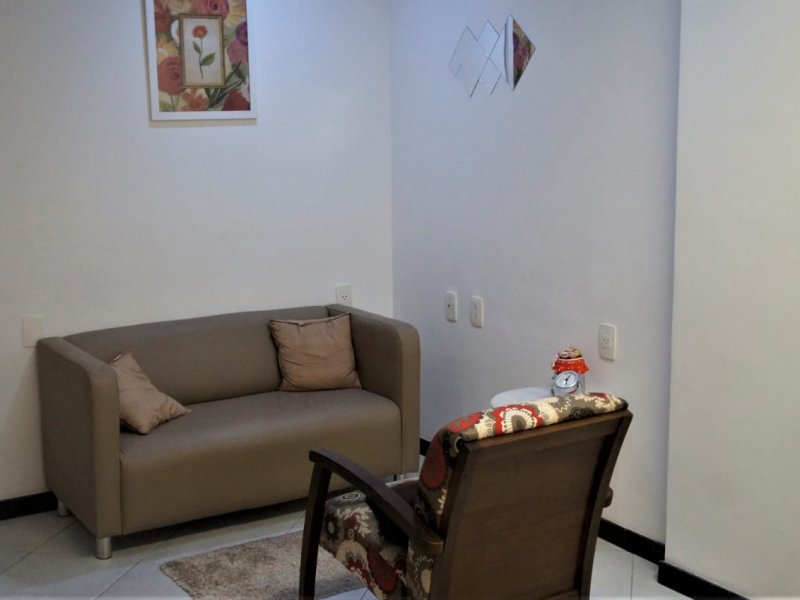 Comercial à venda Itaigara com 28m² e  quartos por R$ 125.000 - 573355823-img-20190830-wa0003.jpg