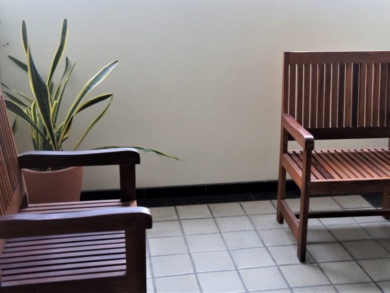 Comercial à venda Itaigara com 28m² e  quartos por R$ 125.000 - 976646326-img-20190830-wa0020.jpg