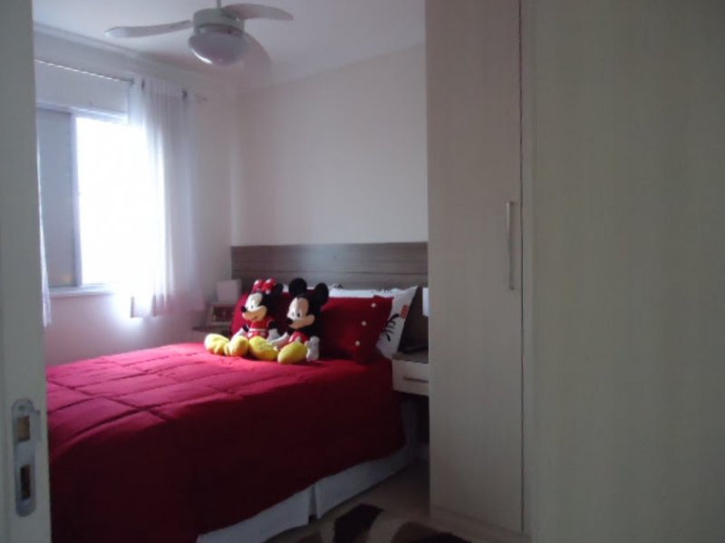 Apartamento à venda Vila Galvão com 57m² e 2 quartos por R$ 350.000 - 1352026434-20190830-084825.jpg
