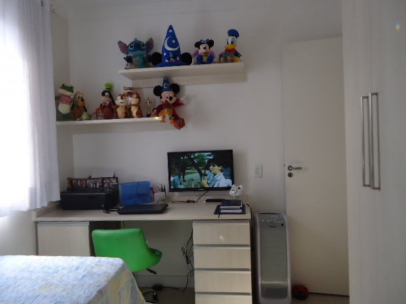 Apartamento à venda Vila Galvão com 57m² e 2 quartos por R$ 350.000 - 1405544157-20190830-084835.jpg
