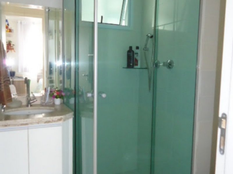 Apartamento à venda Vila Galvão com 57m² e 2 quartos por R$ 350.000 - 1531058366-20190830-084656.jpg