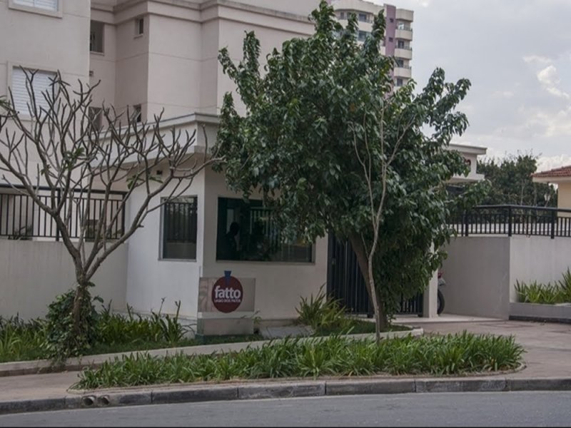 Apartamento à venda Vila Galvão com 57m² e 2 quartos por R$ 350.000 - 1627586645-20190830-084446.jpg