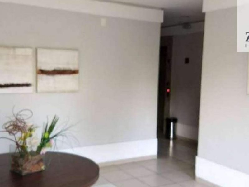 Apartamento à venda Vila Galvão com 57m² e 2 quartos por R$ 350.000 - 1760649120-20190830-084512.jpg