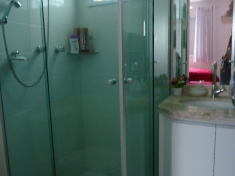 Apartamento à venda Vila Galvão com 57m² e 2 quartos por R$ 350.000 - 1868736486-20190830-084803.jpg