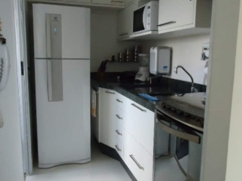 Apartamento à venda Vila Galvão com 57m² e 2 quartos por R$ 350.000 - 2134139263-20190830-084717.jpg
