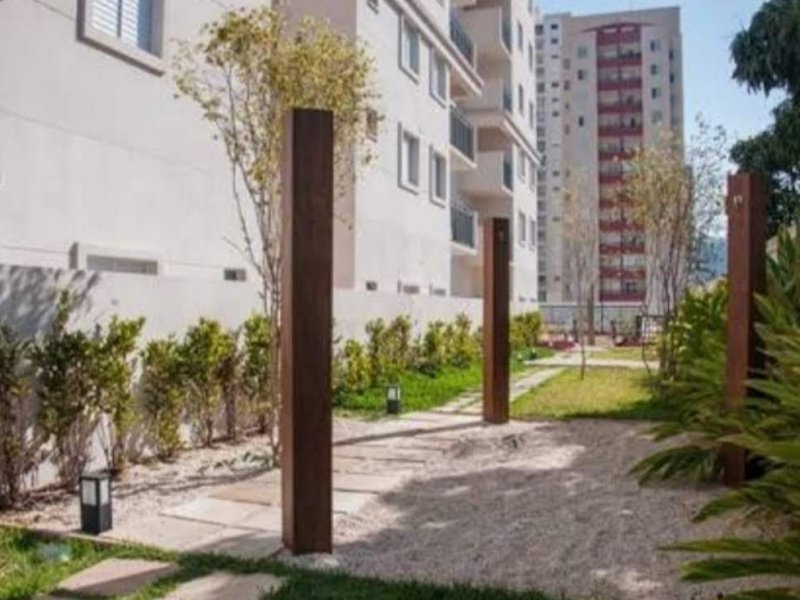 Apartamento à venda Vila Galvão com 57m² e 2 quartos por R$ 350.000 - 2143993408-20190830-084457.jpg