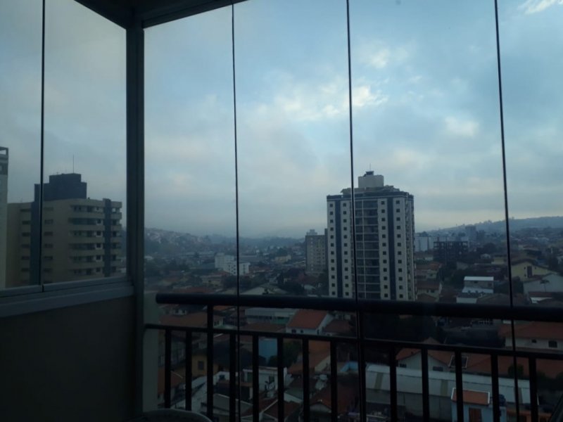 Apartamento à venda Vila Galvão com 57m² e 2 quartos por R$ 350.000 - 309569202-20190830-084413.jpg