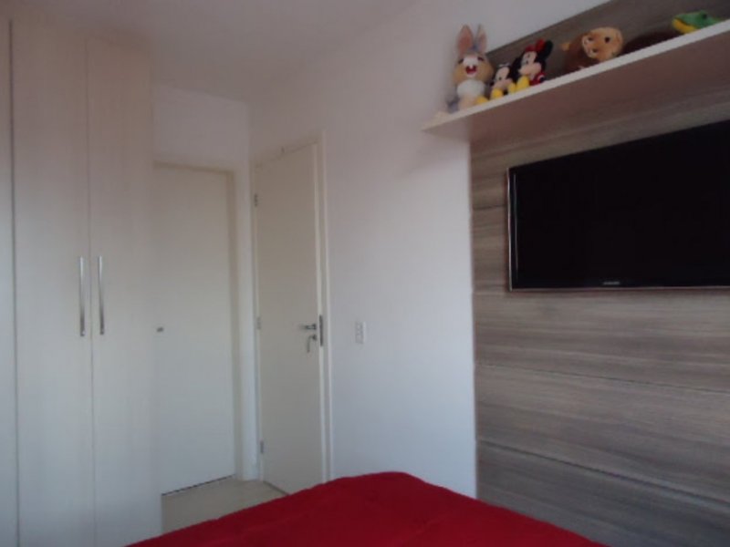 Apartamento à venda Vila Galvão com 57m² e 2 quartos por R$ 350.000 - 442029396-20190830-084815.jpg