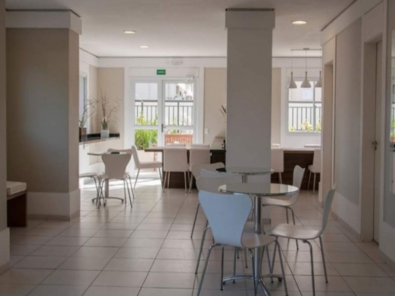 Apartamento à venda Vila Galvão com 57m² e 2 quartos por R$ 350.000 - 468057338-20190830-084356.jpg