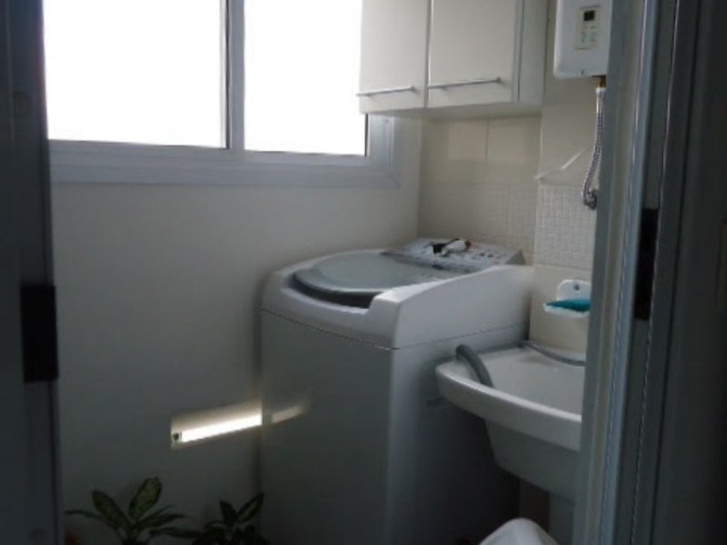 Apartamento à venda Vila Galvão com 57m² e 2 quartos por R$ 350.000 - 500711721-20190830-084706.jpg