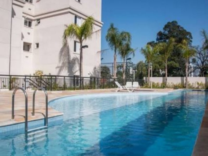 Apartamento à venda Vila Galvão com 57m² e 2 quartos por R$ 350.000 - 626923190-20190830-084525.jpg