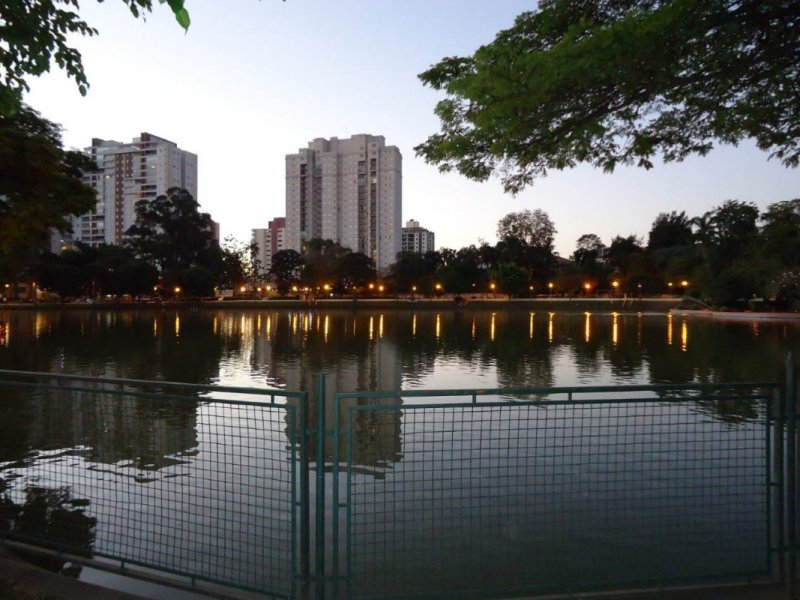 Apartamento à venda Vila Galvão com 57m² e 2 quartos por R$ 350.000 - 794522621-20190830-084610.jpg