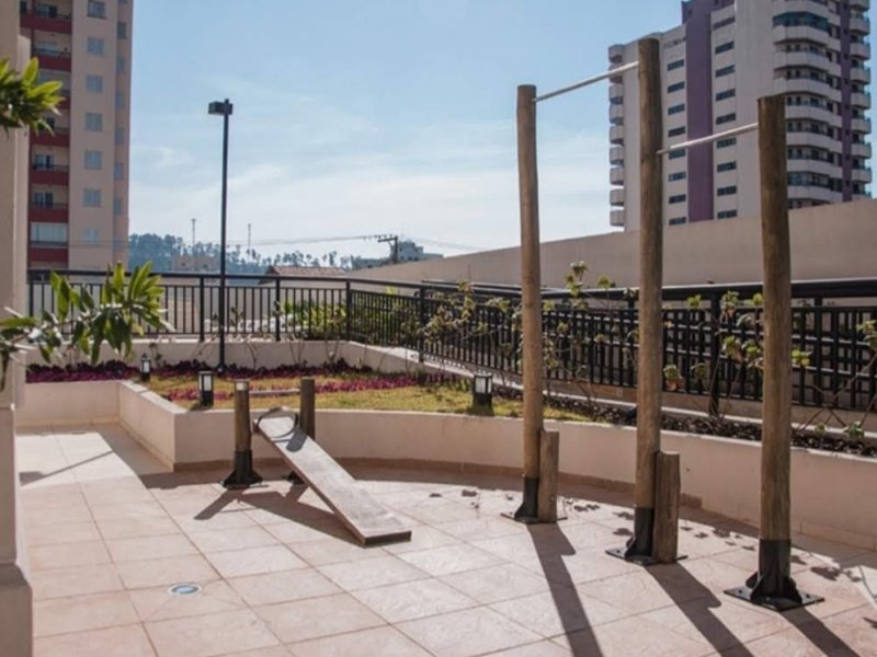 Apartamento à venda Vila Galvão com 57m² e 2 quartos por R$ 350.000 - 918143541-20190830-084435.jpg