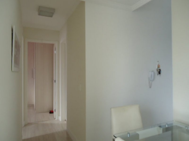 Apartamento à venda Vila Galvão com 57m² e 2 quartos por R$ 350.000 - 926037932-20190830-084730.jpg
