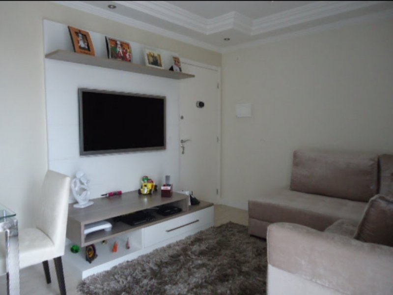 Apartamento à venda Vila Galvão com 57m² e 2 quartos por R$ 350.000 - 938801101-20190830-084754.jpg