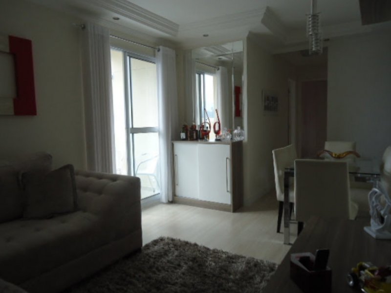 Apartamento à venda Vila Galvão com 57m² e 2 quartos por R$ 350.000 - 971342890-20190830-084743.jpg