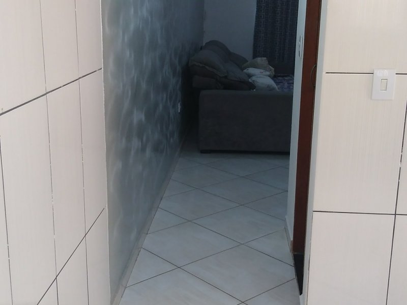 Casa à venda Jardim Luciana com 125m² e 2 quartos por R$ 200.000 - 1053919370-img-20171011-135625274.jpg