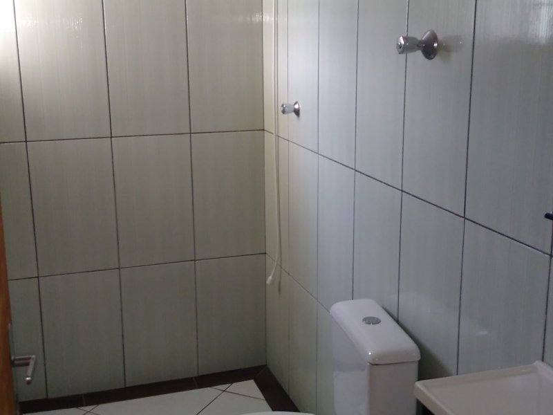 Casa à venda Jardim Luciana com 125m² e 2 quartos por R$ 200.000 - 1127491974-img-20171011-141635489.jpg