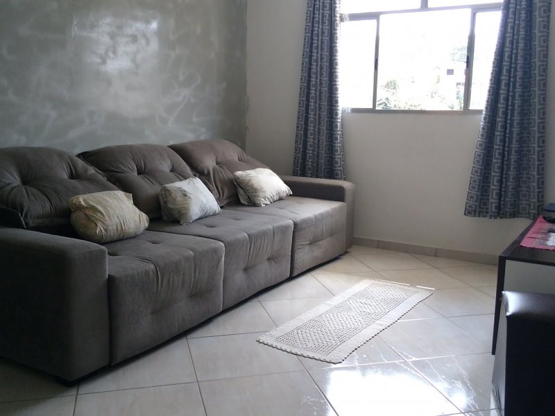 Casa à venda Jardim Luciana com 125m² e 2 quartos por R$ 200.000 - 1142602372-img-20171011-141432836.jpg
