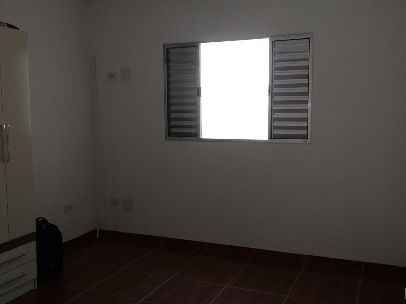 Casa à venda Jardim Luciana com 125m² e 2 quartos por R$ 200.000 - 1319321506-img-20171011-142806097.jpg
