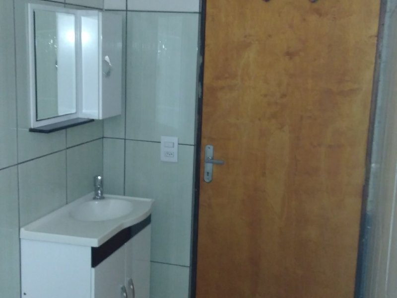 Casa à venda Jardim Luciana com 125m² e 2 quartos por R$ 200.000 - 1383143853-img-20171011-141710455.jpg