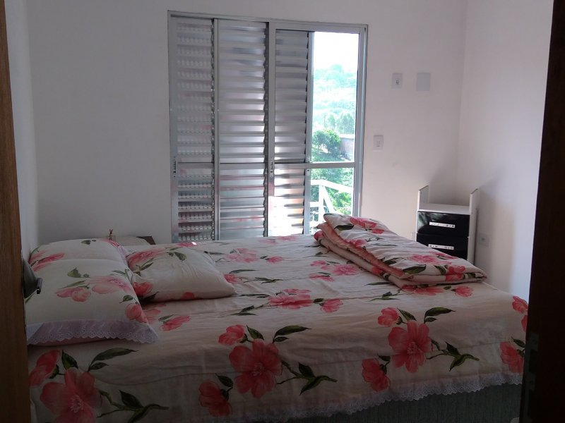 Casa à venda Jardim Luciana com 125m² e 2 quartos por R$ 200.000 - 1492386233-img-20171011-141910134.jpg