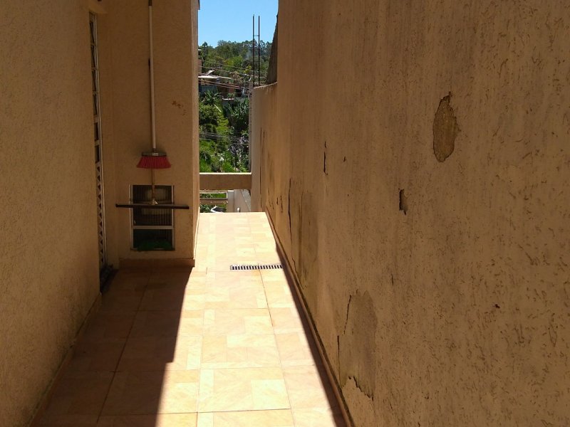 Casa à venda Jardim Luciana com 125m² e 2 quartos por R$ 200.000 - 1519669284-img-20171112-134521130.jpg