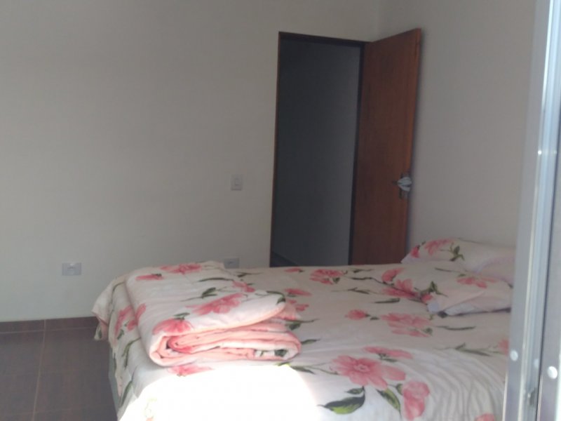 Casa à venda Jardim Luciana com 125m² e 2 quartos por R$ 200.000 - 1661587478-img-20171011-142139091.jpg