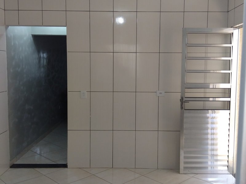 Casa à venda Jardim Luciana com 125m² e 2 quartos por R$ 200.000 - 1672535902-img-20171011-135459476.jpg