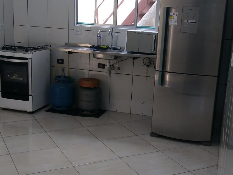 Casa à venda Jardim Luciana com 125m² e 2 quartos por R$ 200.000 - 1812125932-img-20171011-135142493.jpg