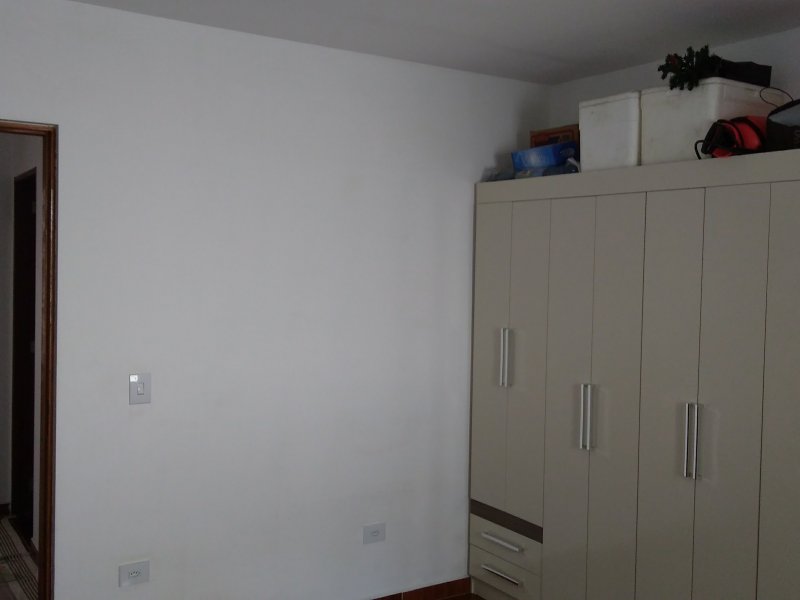 Casa à venda Jardim Luciana com 125m² e 2 quartos por R$ 200.000 - 1824417277-img-20171011-142819190.jpg
