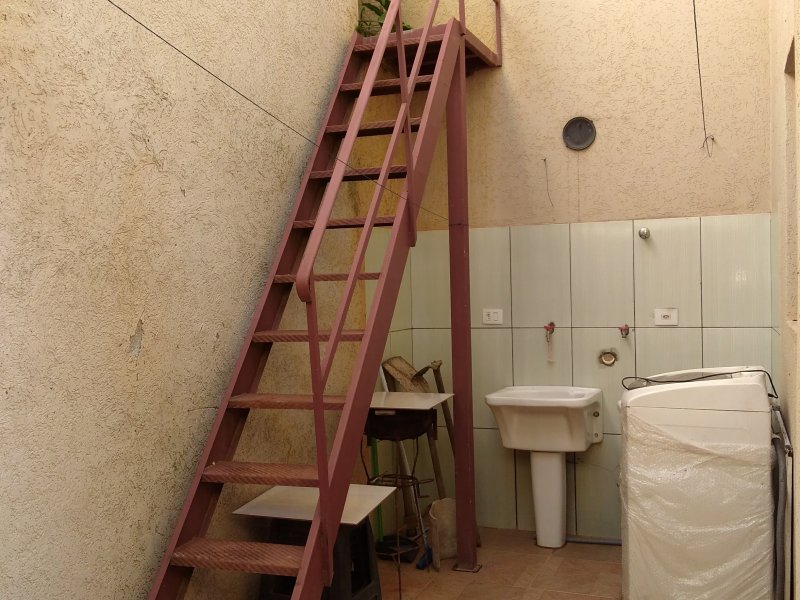 Casa à venda Jardim Luciana com 125m² e 2 quartos por R$ 200.000 - 1949323867-img-20171112-153018742.jpg