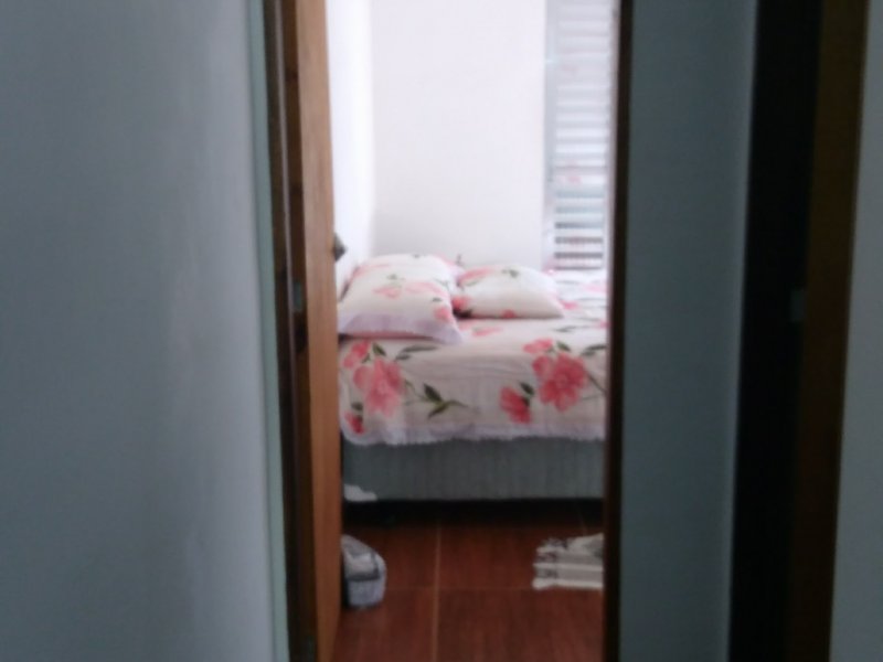 Casa à venda Jardim Luciana com 125m² e 2 quartos por R$ 200.000 - 1965070306-img-20171011-141553555.jpg