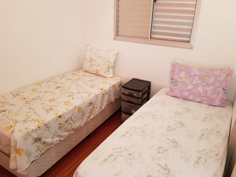 Apartamento à venda Centro com 65m² e 3 quartos por R$ 350.000 - 1134986431-20190627-165810.jpg