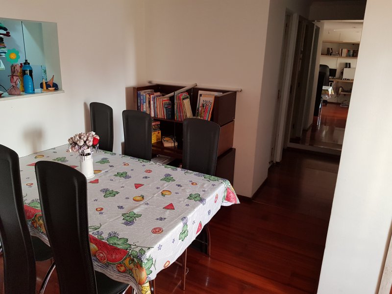 Apartamento à venda Centro com 65m² e 3 quartos por R$ 350.000 - 1240639673-20190627-165904.jpg