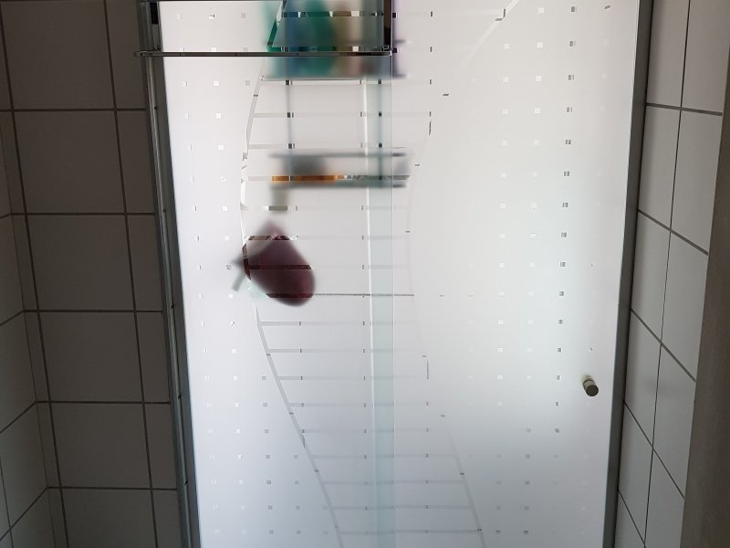 Apartamento à venda Centro com 65m² e 3 quartos por R$ 350.000 - 1406319056-20190627-165645.jpg